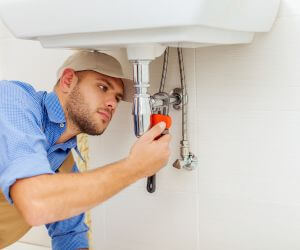 About Emergency plumbing pros Devers, TX